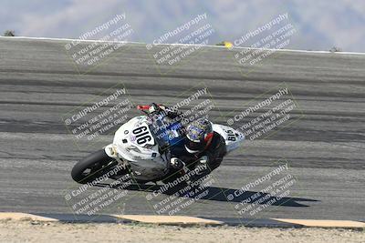 media/Jan-18-2026-CVMA (Sun) [[519f600f45]]/Race 1-Formula UL-CVMA Hooligans-American Thunder/